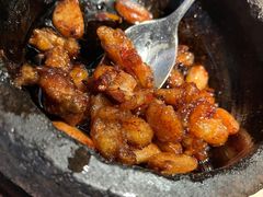 -桂满陇-十里风荷(合生汇店)
