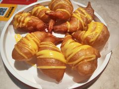 -鸽味轩(新街口店)