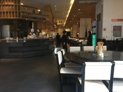 -夫妻肺片·中华老字号·正宗川菜(春熙路店)
