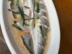 -观桥阁(锦溪店)