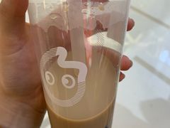 -CoCo都可(北美店)