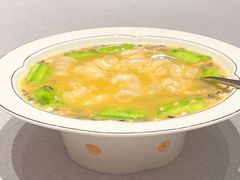 金汤酿鱼肚-广东道至正餐厅(区庄店)