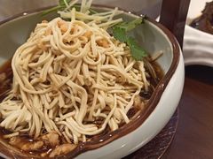 -童福兴·南京菜(老门东店)