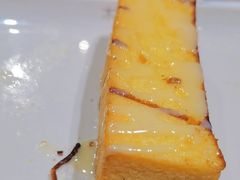 -木屋烧烤(龙岗南联店)