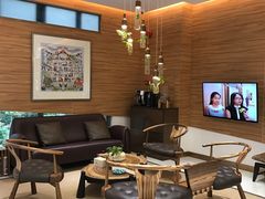 -安柏口腔(海珠世纪云顶店)