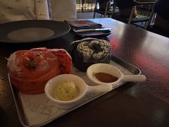 -恰餐厅及酒吧CHAR Bar & Grill(北京三里屯洲际店)