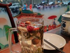 -清真·老兰家(兴善寺西街总店)