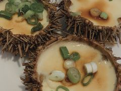 -海胆小馆(东北水饺·春柳店)