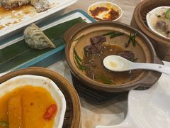 -麒麟濠景家宴(麒麟店)
