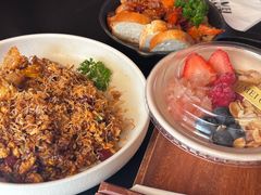 -一枚西点(运河路店)