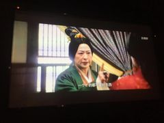 -番茄按摩·影院足道·柔足SPA