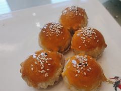 -上海老饭店(豫园店)