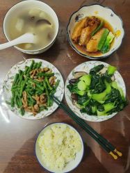 -广禾堂月子餐(国妇婴店)