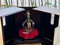 -三与叁山生日蛋糕·甜品·下午茶(北京五道口店)