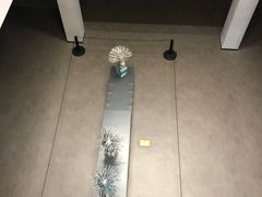 -徐汇艺术馆