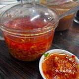 99%的人不知道新开的面店‼️30r饱餐一顿