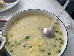 -日照大牌檔•小船海鲜(万平口店)