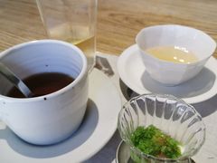 -曲廊院(东四十一条店)