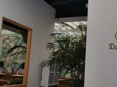 -丹礼糖甜品