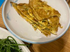 -糟粕醋·椰苑海南菜餐厅(亚龙湾天域酒店)
