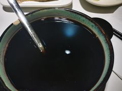-清真·马记金兰牛肉面(大木桥路店)
