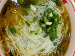 -叶伟胡辣壳面(两路口店)