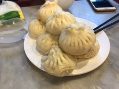 -天兴居(鲜鱼口街店)