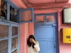 -石井坡(地铁站)