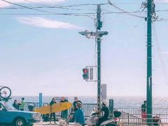 -灌篮高手动画打卡地