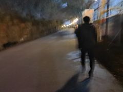 -唐风温泉