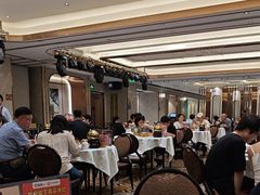 -稻香酒家·34年老字号(侨光店)