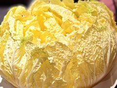 -鑫隆四季涮肉(八角畅游店)