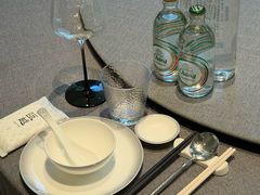 -瓯越·海鲜·瓯味一品(IM长宁国际店)