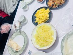 -老昌春饼(学府凯德店)