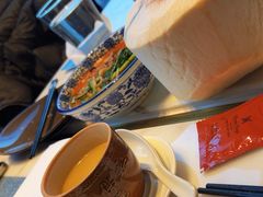 -美食汇自助餐厅(成都万达瑞华酒店)