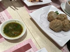 -池记(尖沙咀店)
