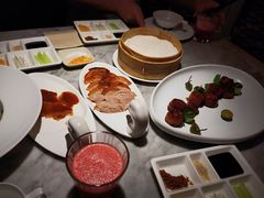 -城南往事(滨江世茂店)