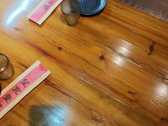 -望京一号·重庆江湖菜(工体店)