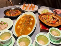 -淮扬府(安定门店)