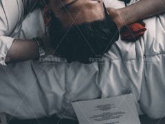 -浪漫一生摄影美学(怀柔开放路店)