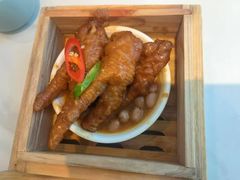 -添好运(武商MALL店)