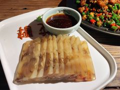 -听香·678茶铺(猛追湾店)