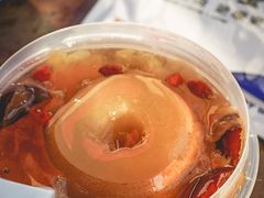 -炖物24章·顺时轻养茶(黄龙店)