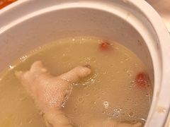 -聚福宝合苑食府(南头镇店)