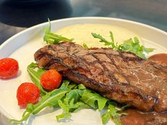 -LES ELITES 英集荟(南京西路店)