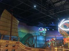 -万达茂商场(南京仙林店)