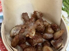 -屋头串串(龙潭寺店)