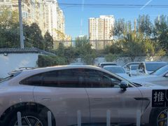 -龙膜全球臻选店·汽车贴膜·隐形车衣(北京琪朗店)