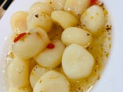 -老刘私厨猪脚饭