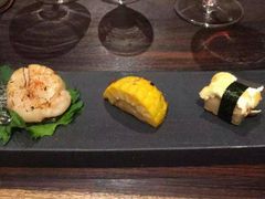 -松涛日本料理